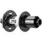 DT Swiss 350 Classic Flange IS Disc Hubs