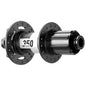 DT Swiss 350 Classic Flange IS Disc Hubs
