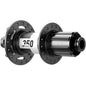 DT Swiss 350 Classic Flange IS Disc Hubs