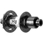DT Swiss 350 Classic Flange IS Disc Hubs