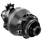DT Swiss 350 Dynamo Straight Pull Center Lock Hub