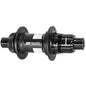 DT Swiss 350 Classic Flange Center Lock Disc Hubs