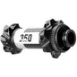 DT Swiss 350 StraightPull Center Lock Disc Hubs