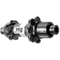 DT Swiss 350 StraightPull Center Lock Disc Hubs