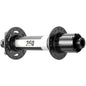 DT Swiss 350 Fat Bike Classic Flange IS Disc Hubs