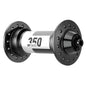 DT Swiss 350 Classic Flange Non-Disc Hubs