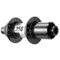 DT Swiss 350 Classic Flange Center Lock Disc Hubs