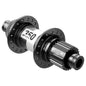 DT Swiss 350 Classic Flange Center Lock Disc Hubs