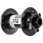 DT Swiss Hybrid 350 Classic Flange IS Disc Hubs