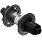 DT Swiss 350 DEG Classic Flange IS Disc Hubs