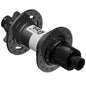 DT Swiss 350 DEG Classic Flange IS Disc Hubs
