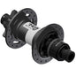 DT Swiss 350 DEG Classic Flange IS Disc Hubs