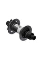 DT Swiss 350 DEG Classic Flange IS Disc Hubs