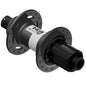 DT Swiss 350 DEG Classic Flange Center Lock Disc