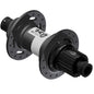 DT Swiss 350 DEG Classic Flange Center Lock Disc