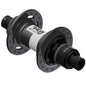 DT Swiss 350 DEG Classic Flange Center Lock Disc