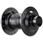 DT Swiss 370 Dirt Jump Hub