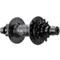 DT Swiss 370 Dirt Jump Hub