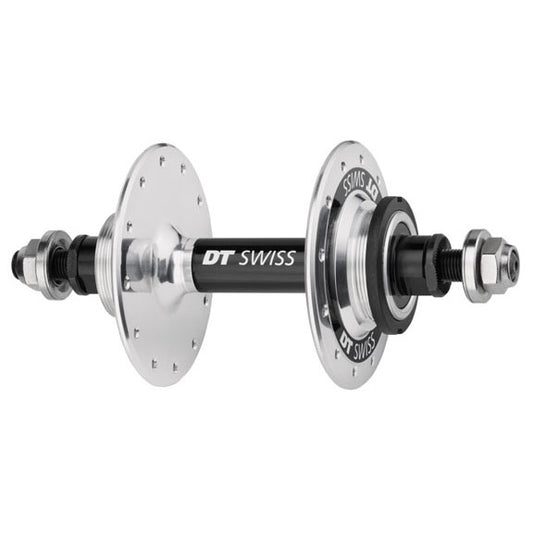 DT Swiss 370 Track Hub