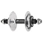 DT Swiss 370 Track Hub