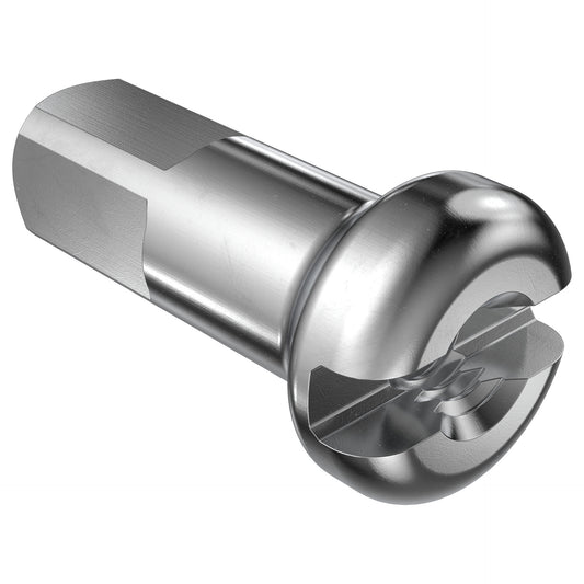 DT Swiss Brass Nipples
