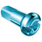 DT Swiss Aluminum Nipples