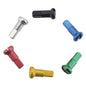 DT Swiss Aluminum Nipples