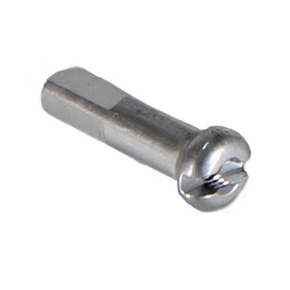 DT Swiss ProLock Nipples