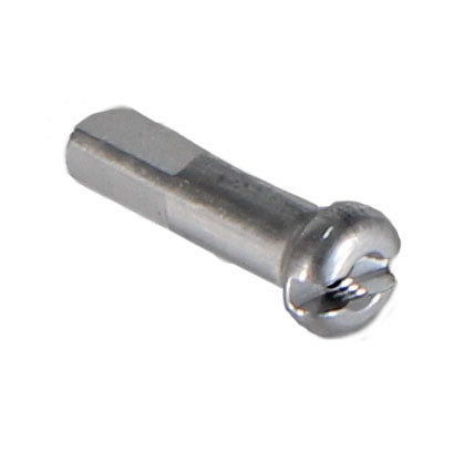 DT Swiss ProLock Nipples