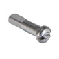 DT Swiss ProLock Nipples
