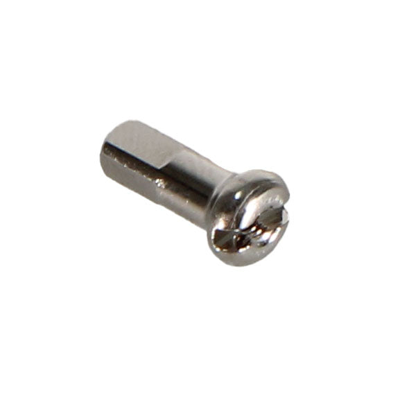 DT Swiss ProLock Nipples