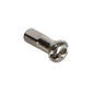 DT Swiss ProLock Nipples