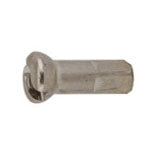 DT Swiss ProLock ProHead Brass Nipples