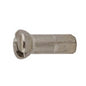 DT Swiss ProLock ProHead Brass Nipples