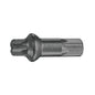 DT Swiss ProLock Squorx Pro Head Alloy Nipples