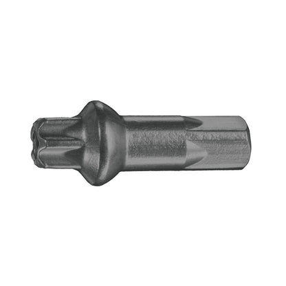 DT Swiss Squorx Pro Head Nipples