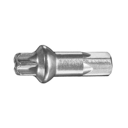 DT Swiss Squorx Pro Head Nipples