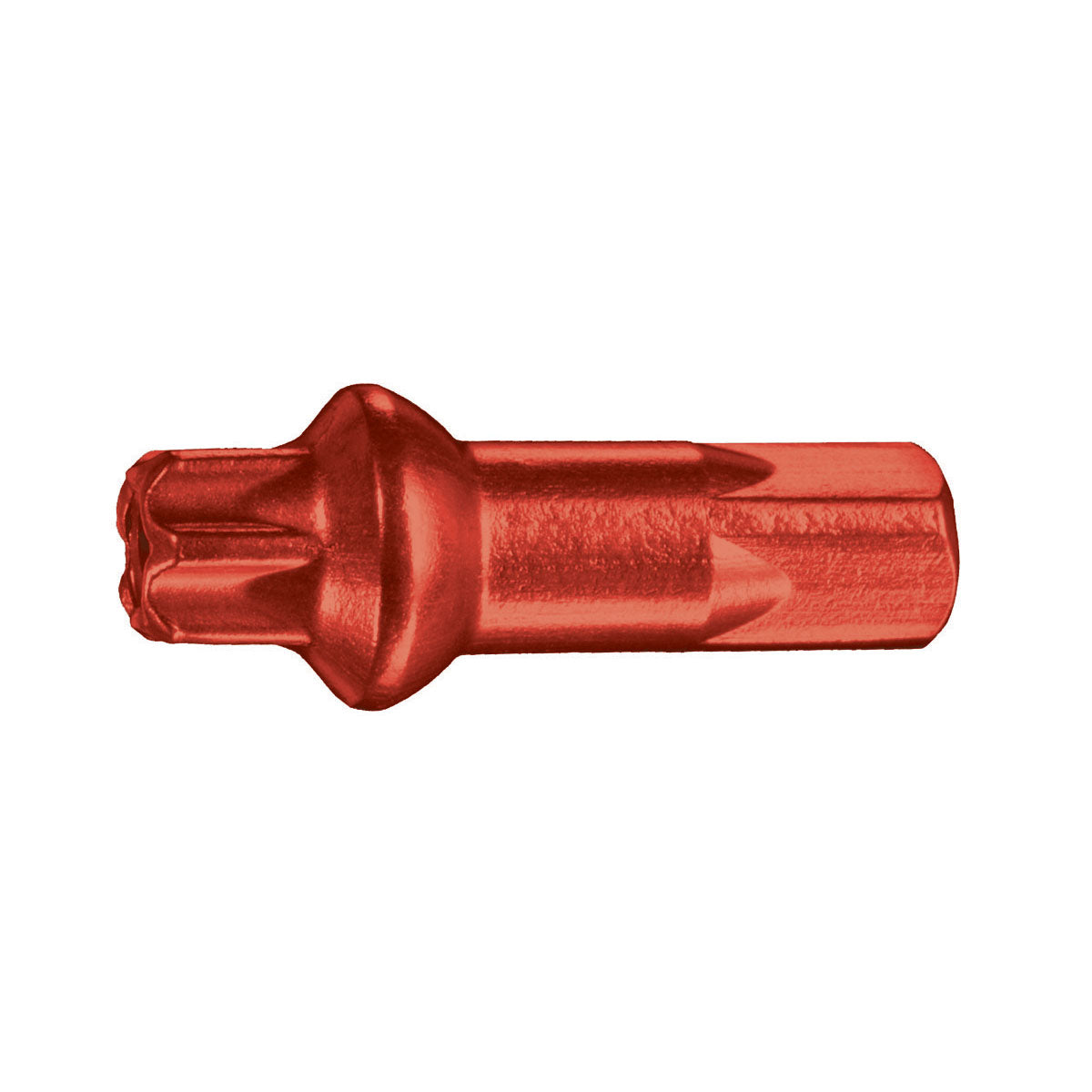 DT Swiss Squorx Pro Head Nipples