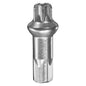 DT Swiss Squorx Pro Head Nipples
