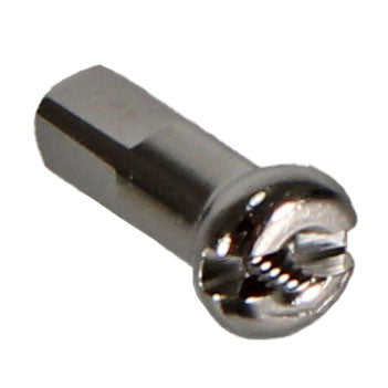 DT Swiss ProHead Brass Nipples