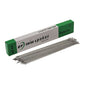 DT Swiss Champion  J-Bend 14g Spoke - Silver