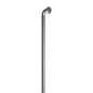 DT Swiss Champion  J-Bend 14g Spoke - Silver