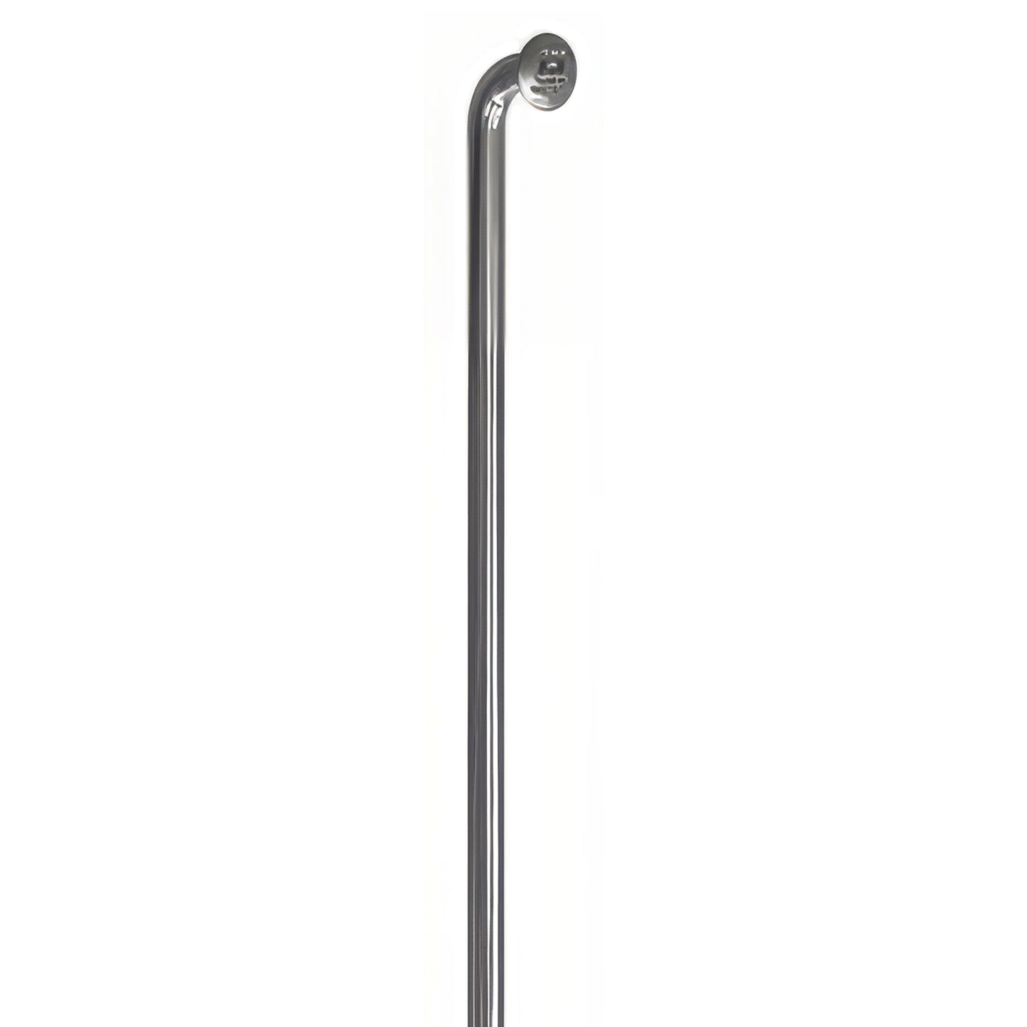 DT Swiss Competition J-Bend Spoke - Silver