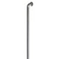 DT Swiss Competition J-Bend Spoke - Silver