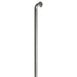 DT Swiss Competition J-Bend Spoke - Silver