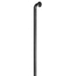 DT Swiss Competition J-Bend Spoke - Black