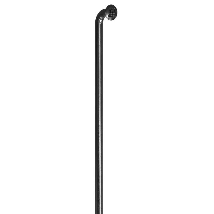 DT Swiss Competition J-Bend Spoke - Black