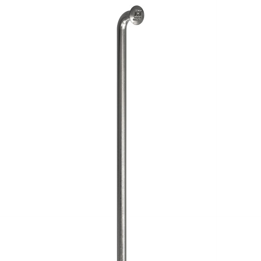 DT Swiss Champion J-Bend 14g Threadless Spoke