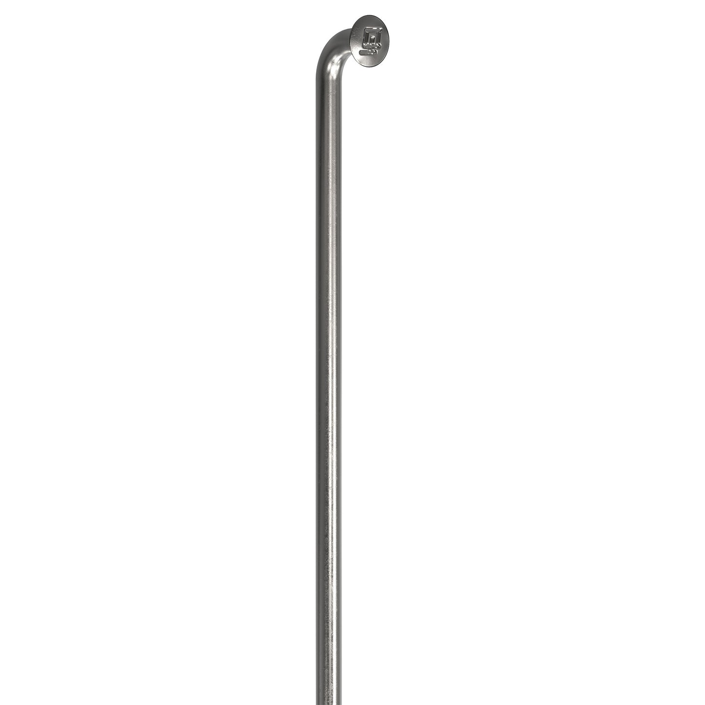DT Swiss Champion J-Bend 14g Threadless Spoke
