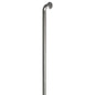 DT Swiss Champion J-Bend 14g Threadless Spoke